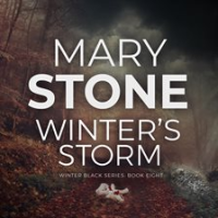 Winter_s_Storm